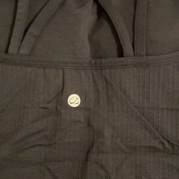 NWT! Two (2) CRZ YOGA Tank Tops - Picture 5 of 11